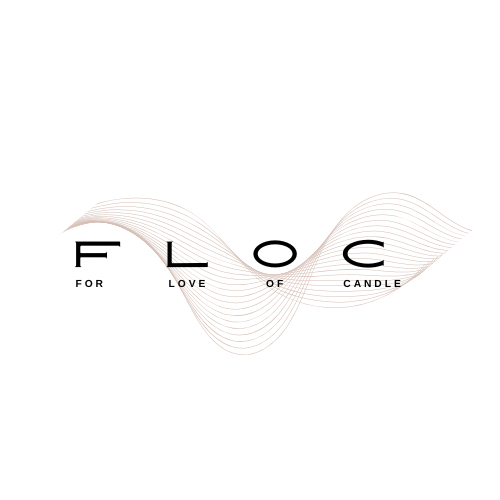 FLOC