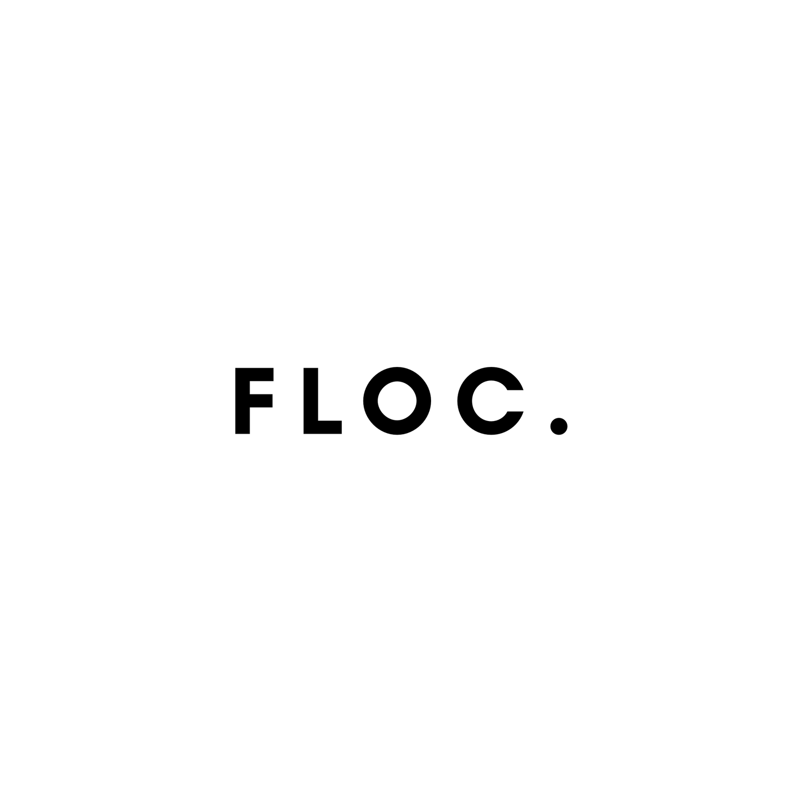 FLOC