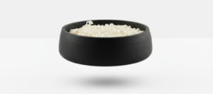 Candle Bowl
